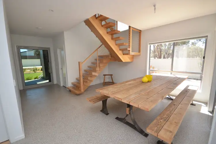 Fourth view of Homely house listing, 7 Hudson Court, Moama NSW 2731