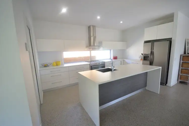 Fifth view of Homely house listing, 7 Hudson Court, Moama NSW 2731