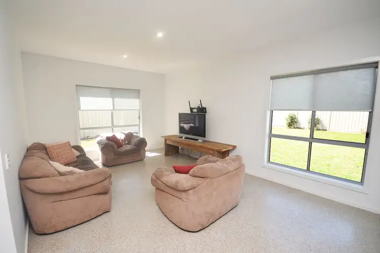 Sixth view of Homely house listing, 7 Hudson Court, Moama NSW 2731