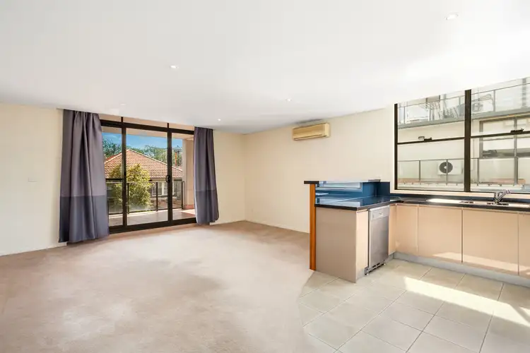 Main view of Homely apartment listing, 9/12-14 Layton Street, Camperdown NSW 2050