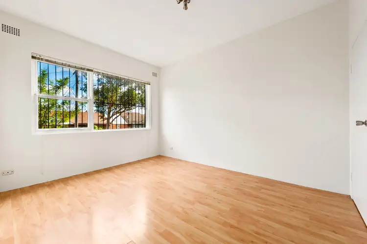 Main view of Homely apartment listing, 6/1-3 Therry Street, Strathfield South NSW 2136