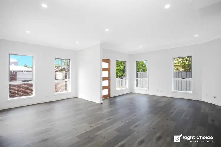 Second view of Homely townhouse listing, Address available on request