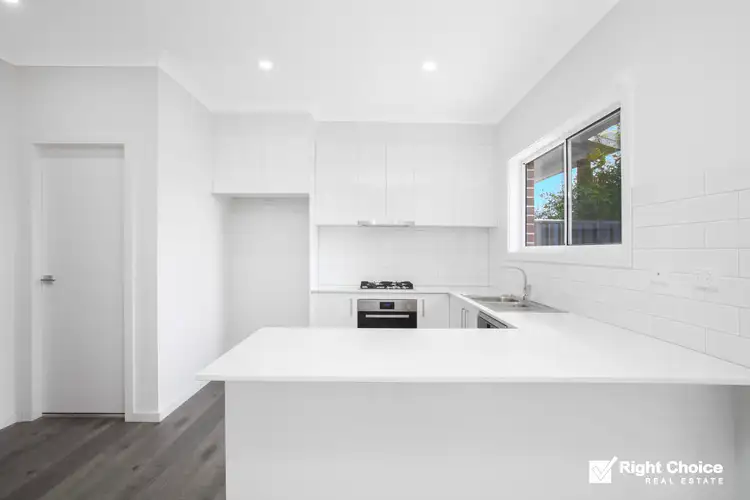 Third view of Homely townhouse listing, Address available on request