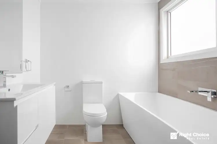 Fourth view of Homely townhouse listing, Address available on request