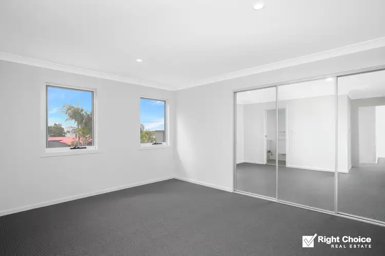 Fifth view of Homely townhouse listing, Address available on request