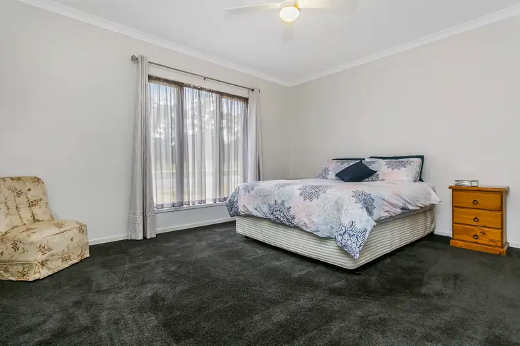 Seventh view of Homely house listing, 2 Demijohn Court, Huntly VIC 3551