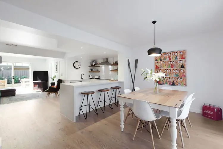 1/21 Flemington Street, Glenside SA 5065