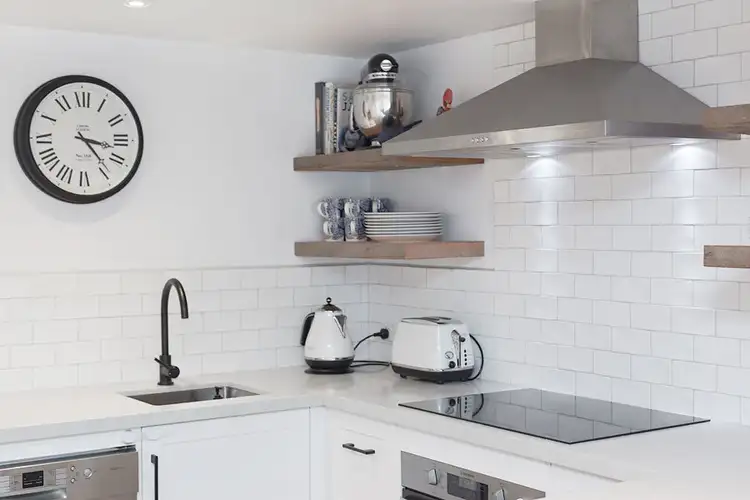 Fifth view of Homely townhouse listing, 1/21 Flemington Street, Glenside SA 5065