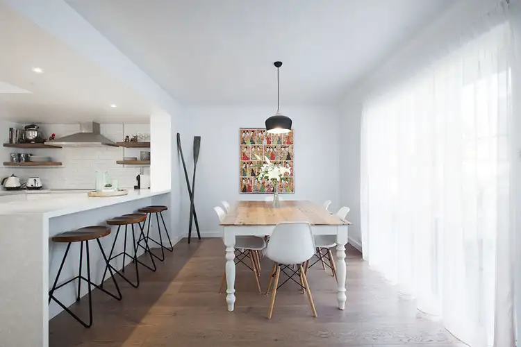 Sixth view of Homely townhouse listing, 1/21 Flemington Street, Glenside SA 5065