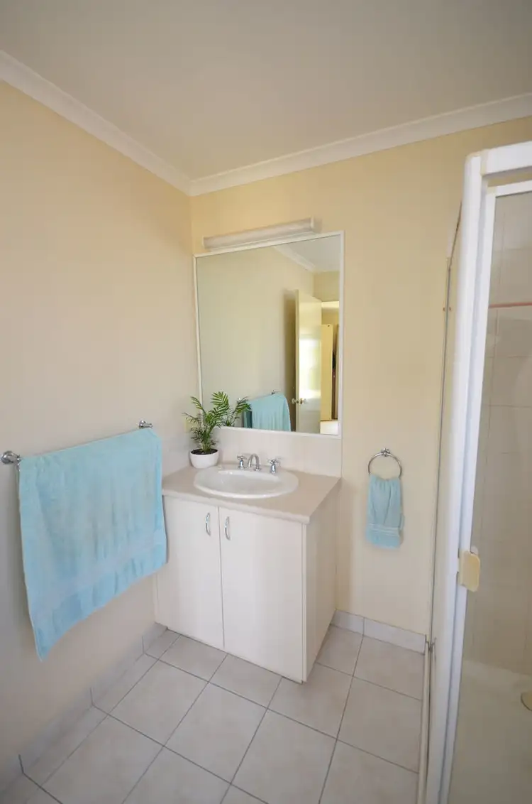 Sixth view of Homely house listing, 8 Harris Court, Moama NSW 2731