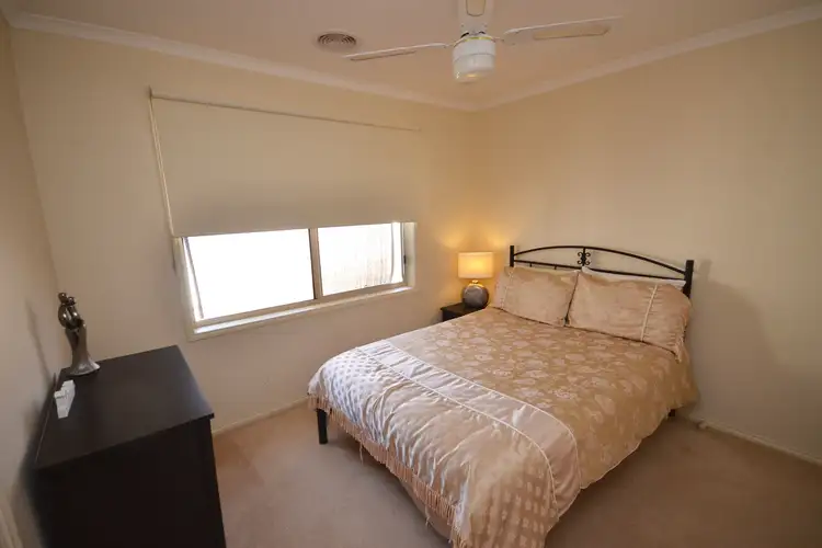 Seventh view of Homely house listing, 8 Harris Court, Moama NSW 2731
