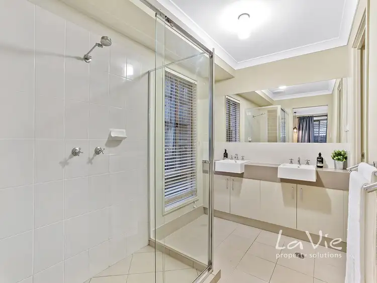 Fourth view of Homely house listing, 13 Speckled Circuit, Springfield Lakes QLD 4300