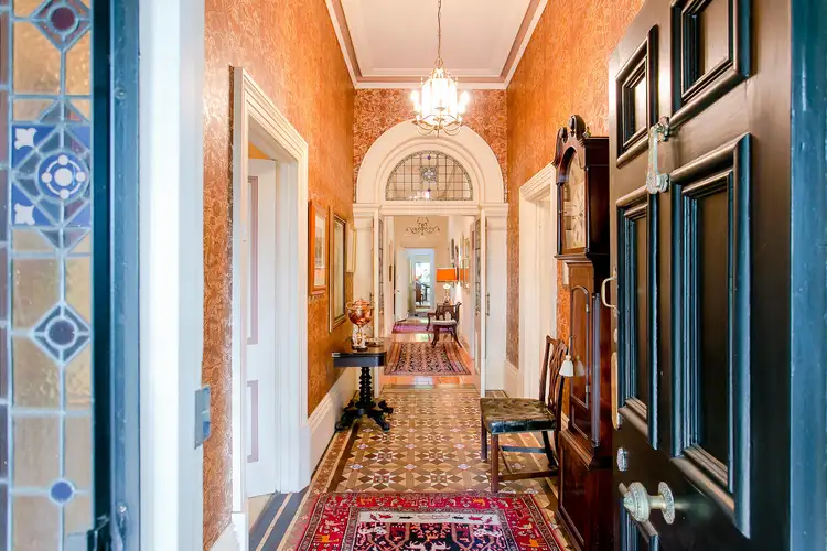 Fourth view of Homely house listing, 7 Fourth Avenue, St Peters SA 5069