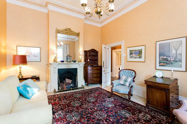 Fifth view of Homely house listing, 7 Fourth Avenue, St Peters SA 5069