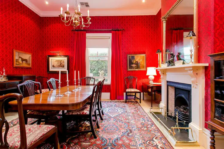 Sixth view of Homely house listing, 7 Fourth Avenue, St Peters SA 5069