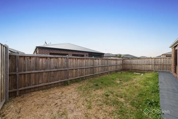 Sixth view of Homely house listing, 24 Elmsford Crescent, Cranbourne West VIC 3977