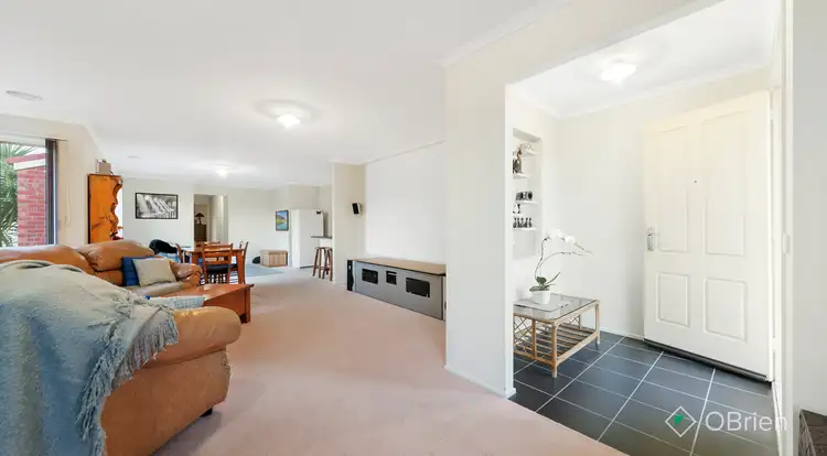 Second view of Homely house listing, 13 Helmsdale Court, Cranbourne West VIC 3977