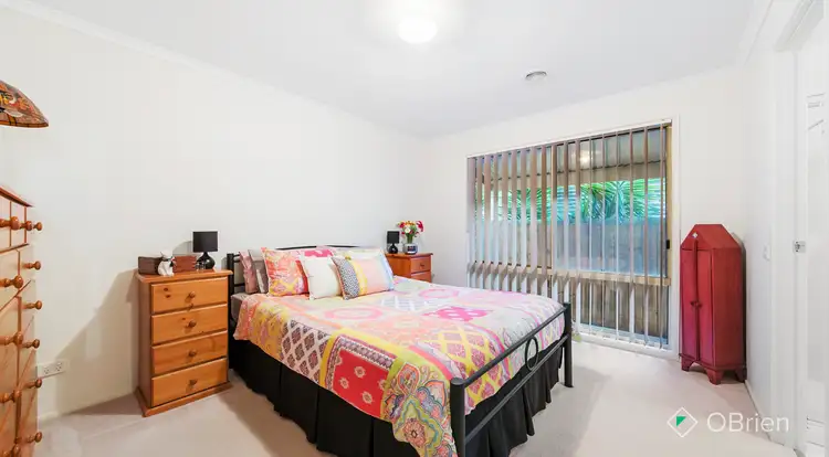 Fourth view of Homely house listing, 13 Helmsdale Court, Cranbourne West VIC 3977