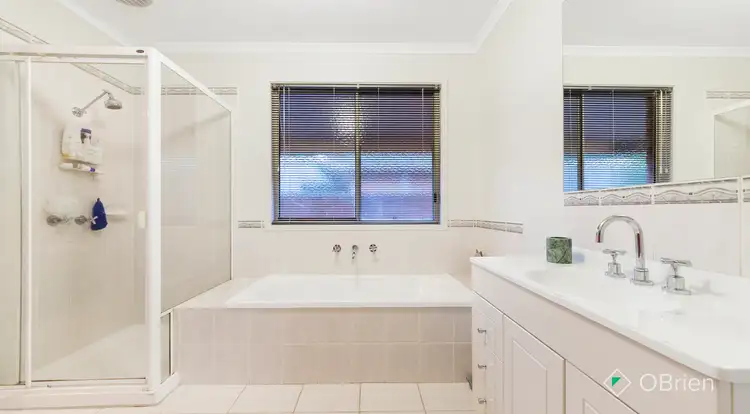 Fifth view of Homely house listing, 13 Helmsdale Court, Cranbourne West VIC 3977