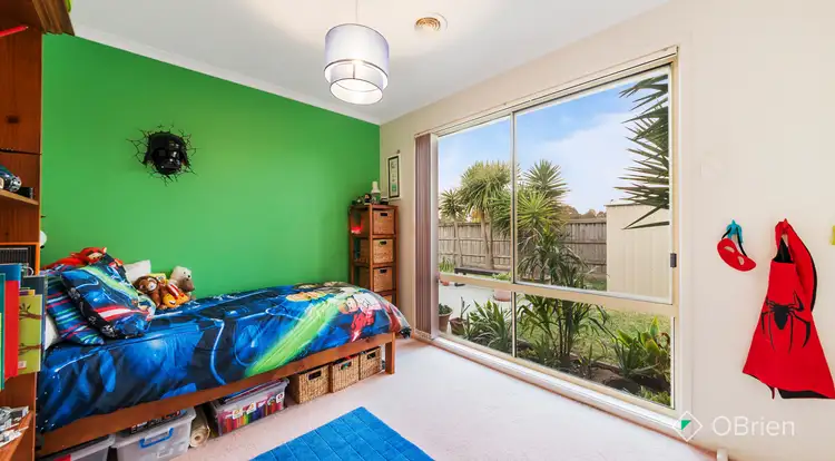 Sixth view of Homely house listing, 13 Helmsdale Court, Cranbourne West VIC 3977