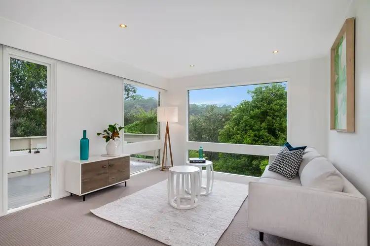 9 Alison Street, Roseville NSW 2069
