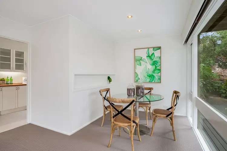 Third view of Homely house listing, 9 Alison Street, Roseville NSW 2069