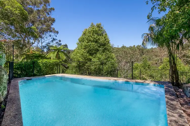 Fourth view of Homely house listing, 9 Alison Street, Roseville NSW 2069