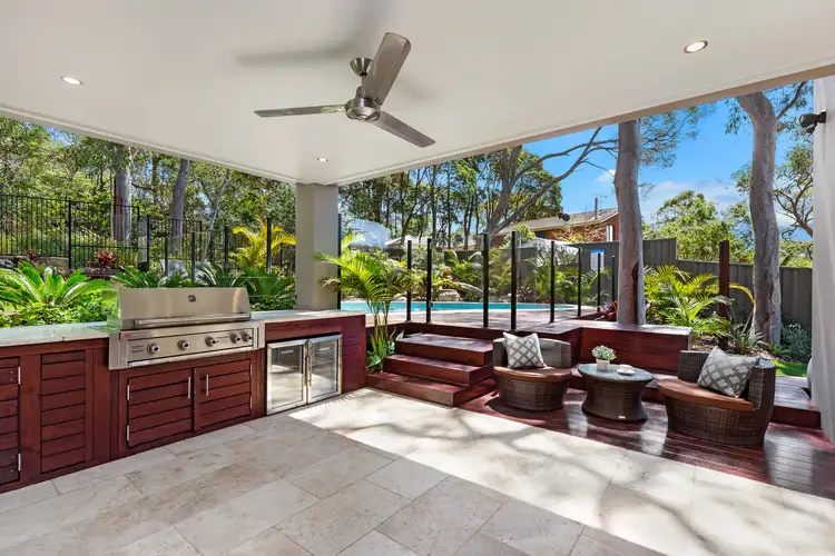 44a Kalang Road, Elanora Heights NSW 2101
