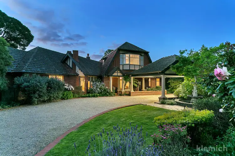 3 Lebanon Avenue, Glenunga SA 5064