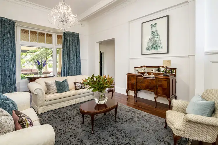 Third view of Homely house listing, 3 Lebanon Avenue, Glenunga SA 5064