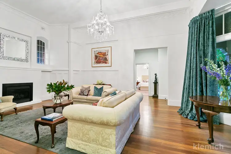 Fourth view of Homely house listing, 3 Lebanon Avenue, Glenunga SA 5064