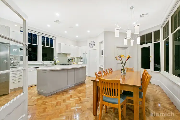 Fifth view of Homely house listing, 3 Lebanon Avenue, Glenunga SA 5064