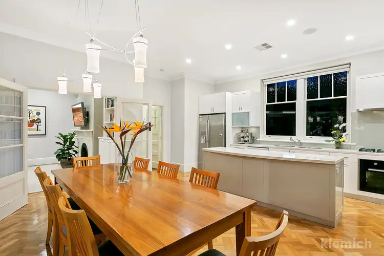 Sixth view of Homely house listing, 3 Lebanon Avenue, Glenunga SA 5064