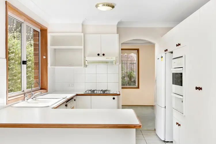 Second view of Homely house listing, 19 Kissing Point Road, Turramurra NSW 2074