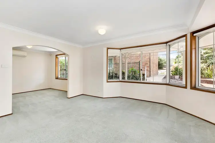 Third view of Homely house listing, 19 Kissing Point Road, Turramurra NSW 2074