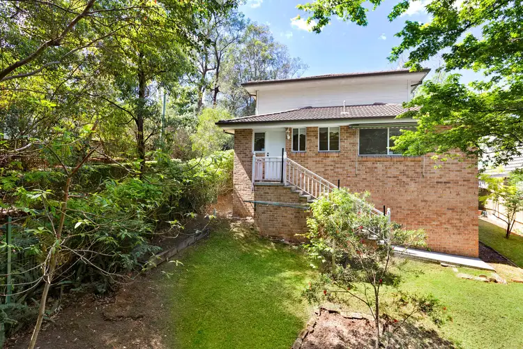 Fourth view of Homely house listing, 19 Kissing Point Road, Turramurra NSW 2074