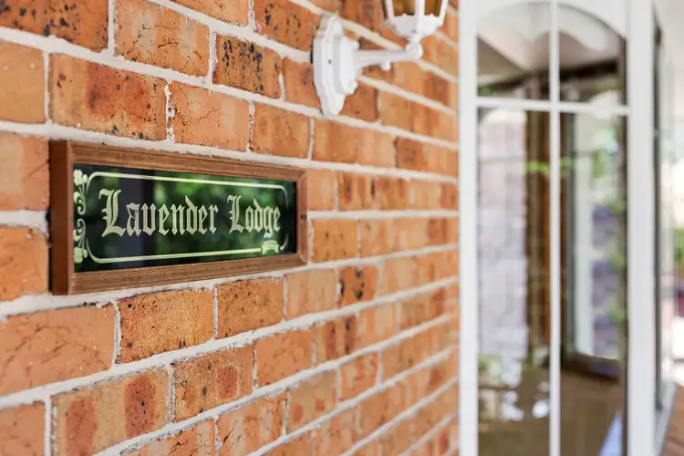 Fifth view of Homely house listing, 19 Kissing Point Road, Turramurra NSW 2074