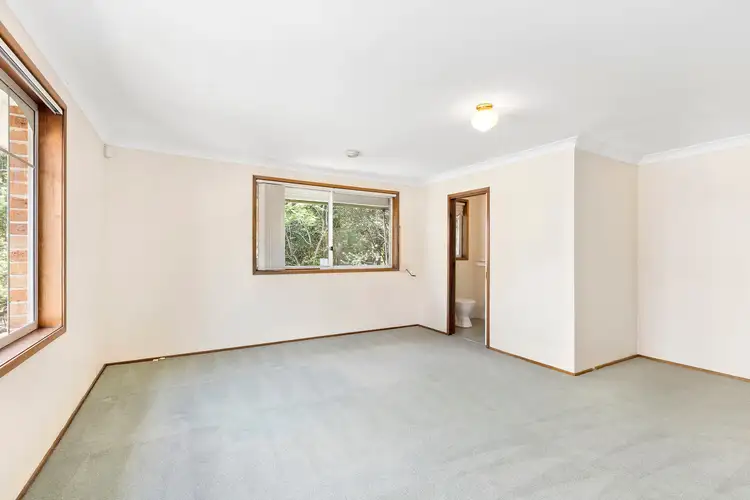 Sixth view of Homely house listing, 19 Kissing Point Road, Turramurra NSW 2074
