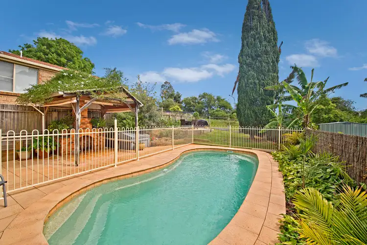Second view of Homely house listing, 15 Sandy Close, Port Macquarie NSW 2444