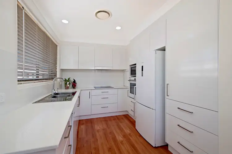 Third view of Homely house listing, 15 Sandy Close, Port Macquarie NSW 2444