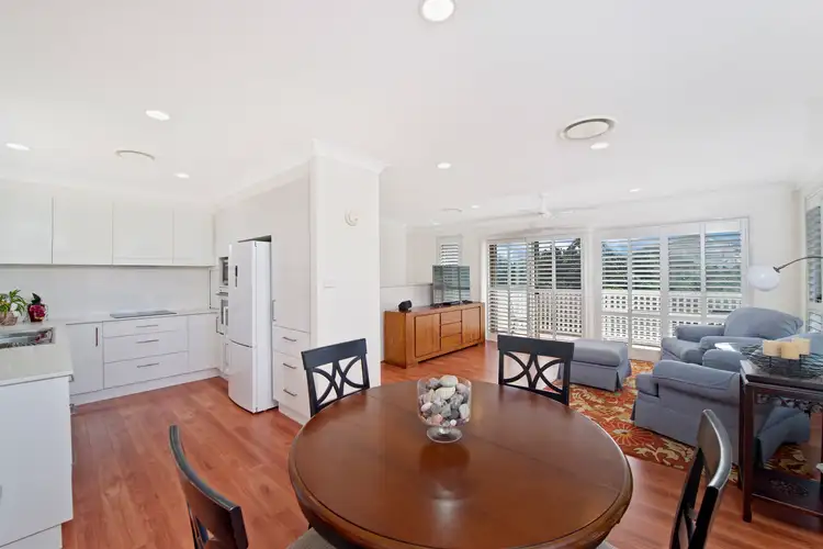 Fourth view of Homely house listing, 15 Sandy Close, Port Macquarie NSW 2444