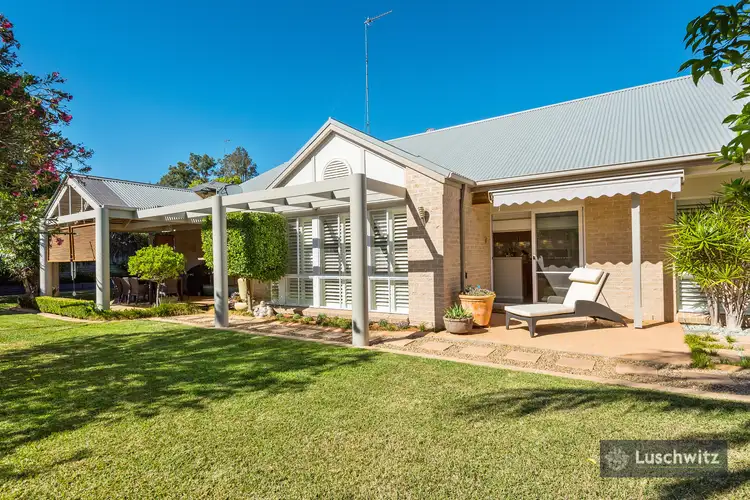 Fourth view of Homely house listing, 20 Paramount Crescent, Kellyville NSW 2155
