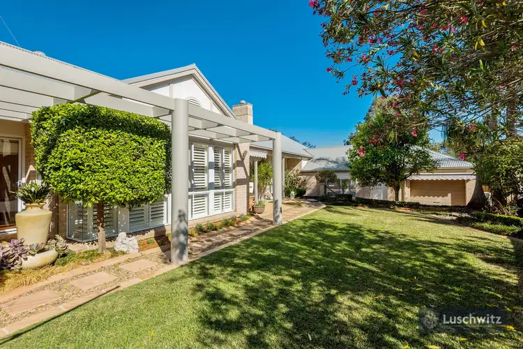 Fifth view of Homely house listing, 20 Paramount Crescent, Kellyville NSW 2155