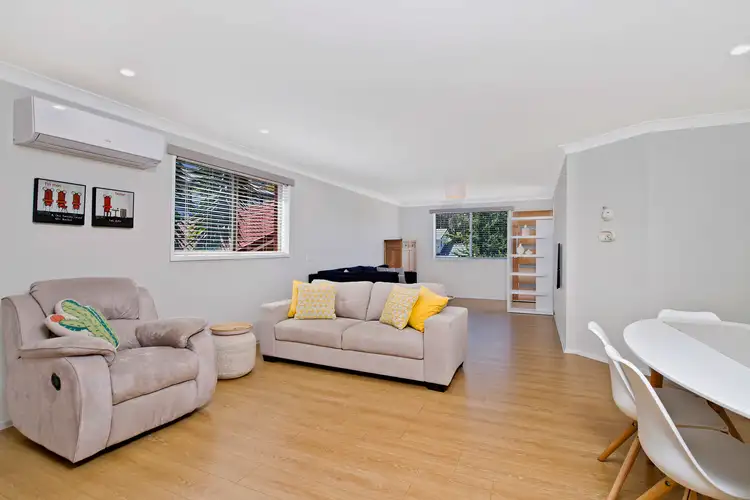 Sixth view of Homely house listing, 7 Lady Elliot Court, Port Macquarie NSW 2444