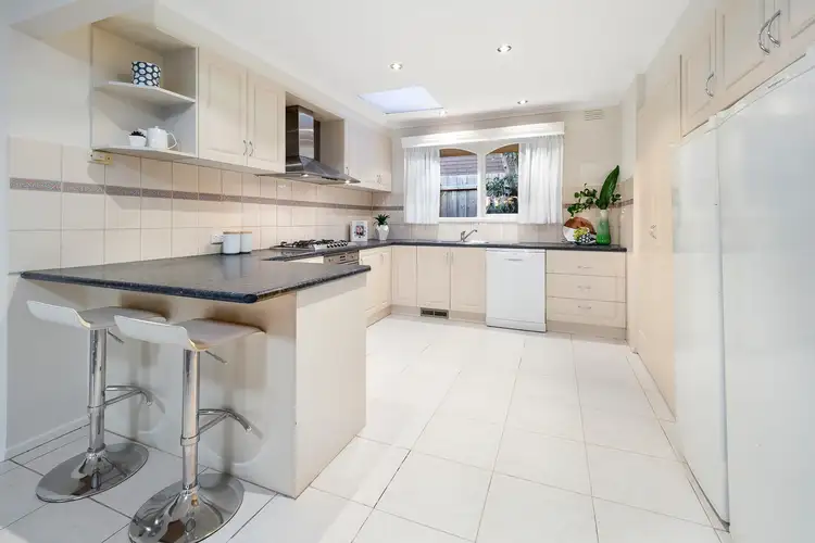 Third view of Homely house listing, 10 Sandra Street, Bulleen VIC 3105