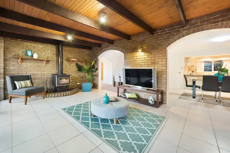 Fourth view of Homely house listing, 10 Sandra Street, Bulleen VIC 3105