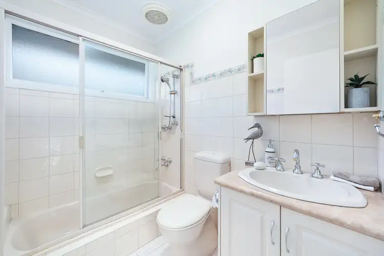 Sixth view of Homely house listing, 10 Sandra Street, Bulleen VIC 3105
