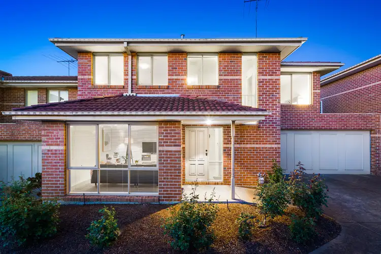 2/230 Bulleen Road, Bulleen VIC 3105