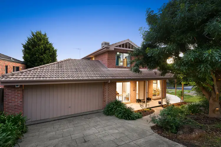 23 Powers Street, Donvale VIC 3111