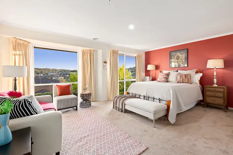 Sixth view of Homely house listing, 23 Powers Street, Donvale VIC 3111